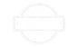 ha-logo