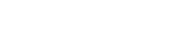 kbm-logo