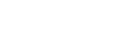 kbm-logo