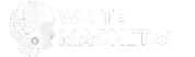 wmai-logo